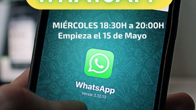 436229931 2149324368764065 8878471749680802006 n