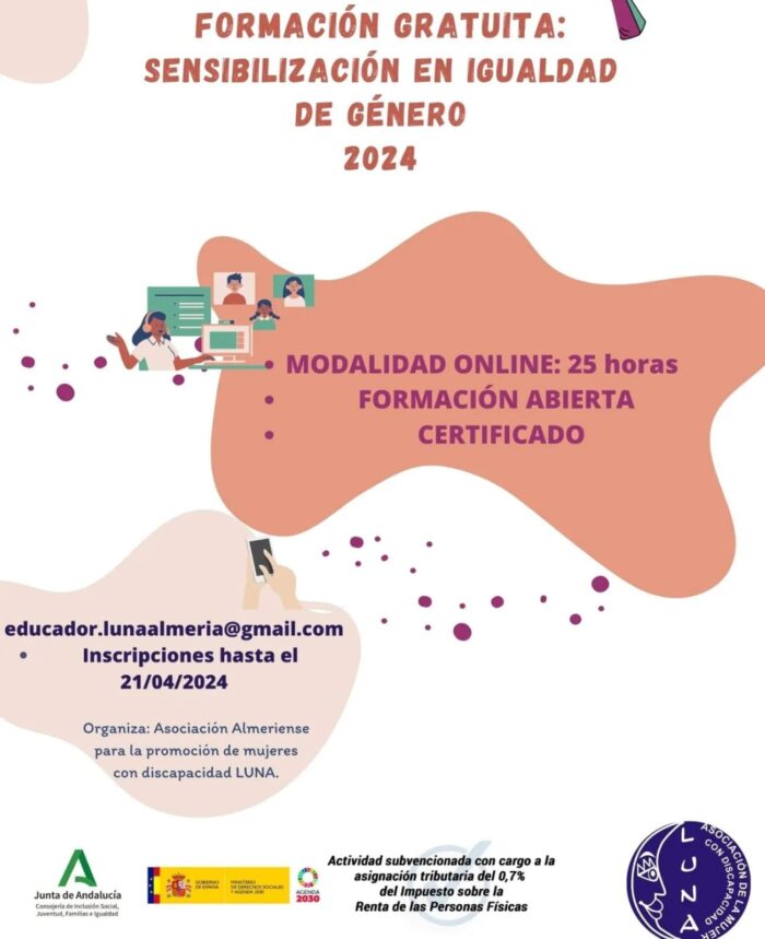 439245329 10233818412708925 7156039806351548599 n