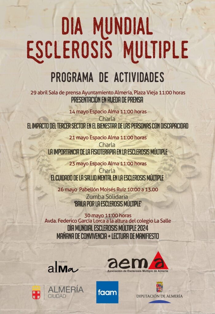 441057208 825856239576801 3146706720753679007 n