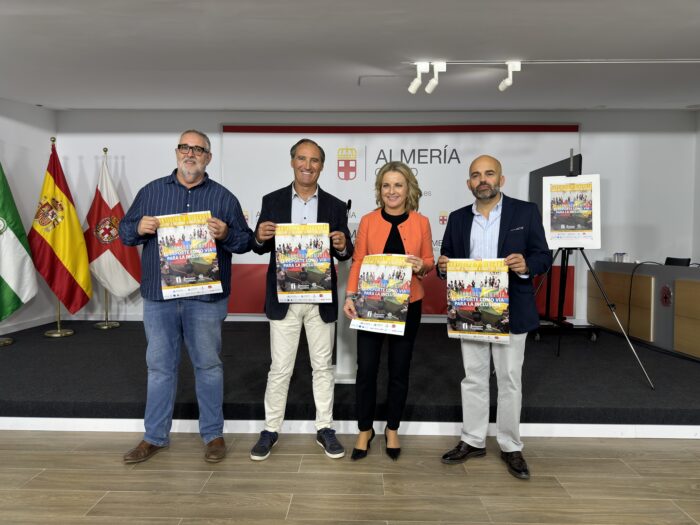 441190671 863532812487135 4069053968292693399 n