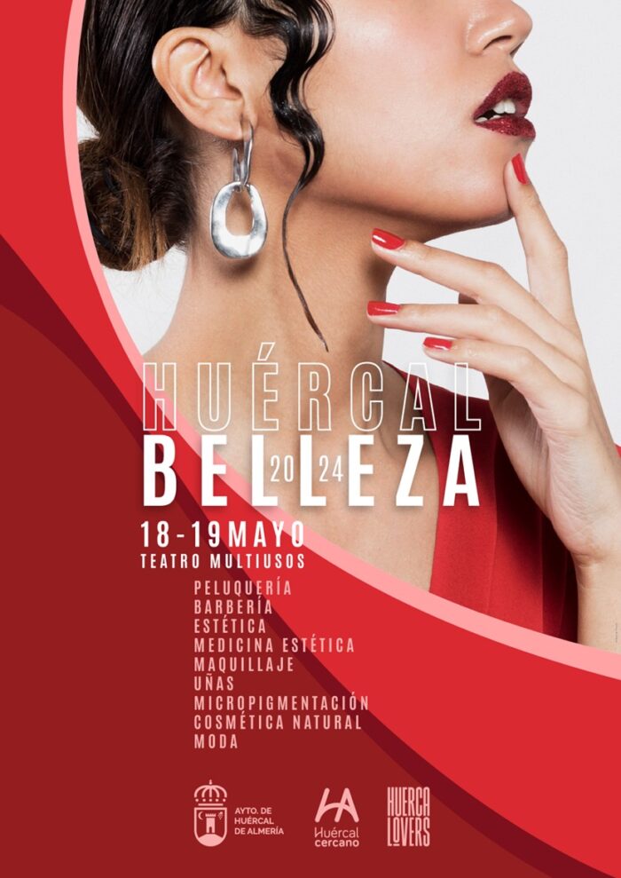 442378163 829628542533424 6981194327980596830 n