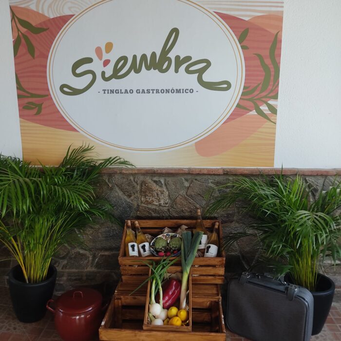 4c55474b-251b-4ac6-8b00-42fa2f5bf301 (1)