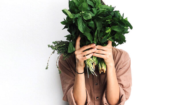 7-mitos-y-verdades-sobre-el-veganismo