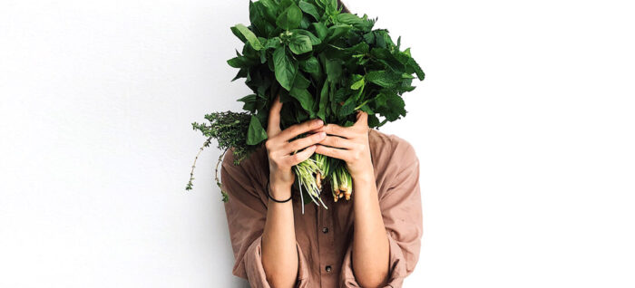 7-mitos-y-verdades-sobre-el-veganismo