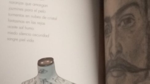 7f667e06-6847-42de-900e-13a2294fe591