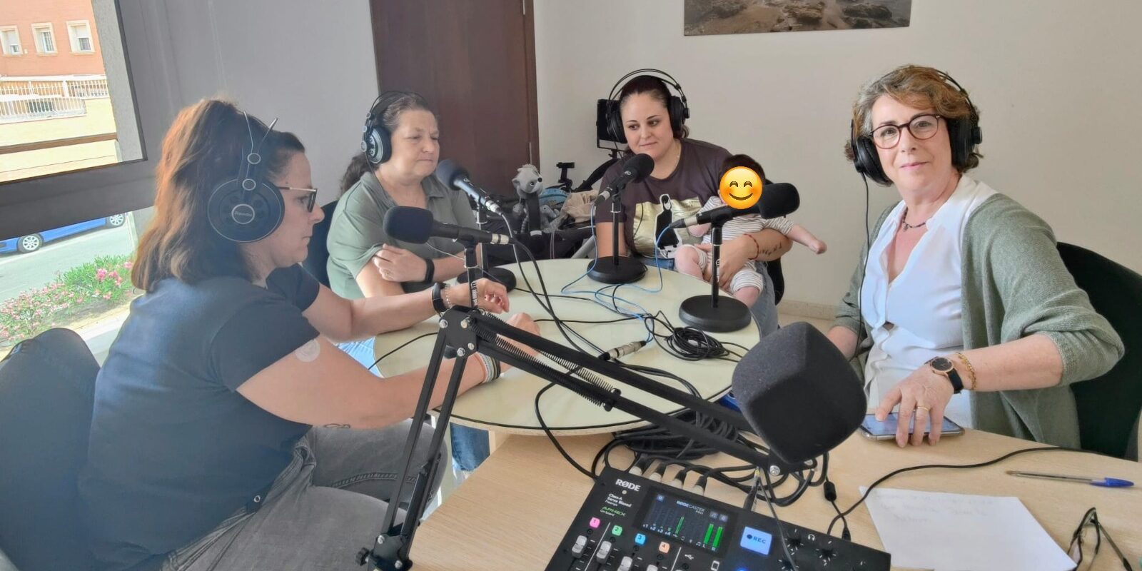 9243e97c-9259-413f-805d-16de47a6cc14