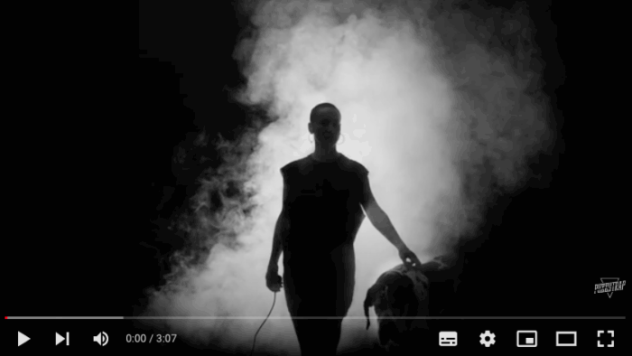 Captura de pantalla 2024-05-14 a las 11.14.15