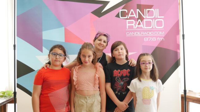 Ceip 28 de Febrero – 2024-05-28 – 3ro (63)