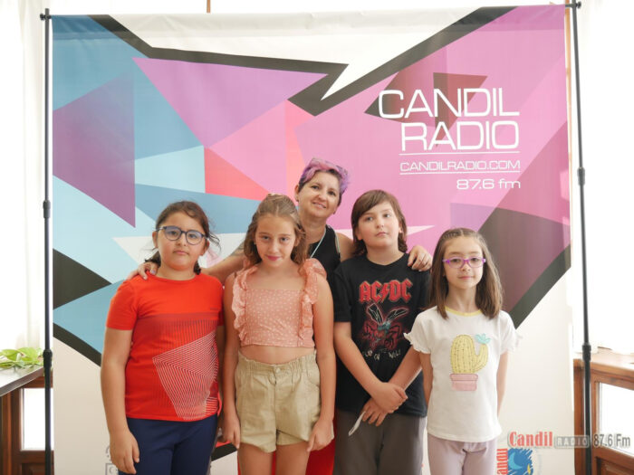 Ceip 28 de Febrero – 2024-05-28 – 3ro (63)