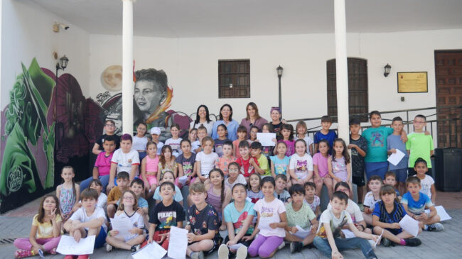 Ceip 28 de Febrero 2024-06-04 – 2do A B y C – (2)
