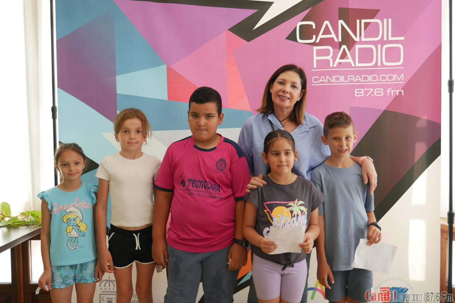 Ceip 28 de Febrero 2024-06-04 – 2do A B y C – (72)