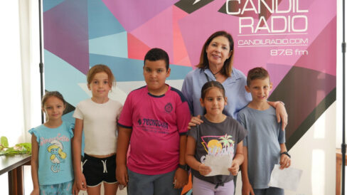 Ceip 28 de Febrero 2024-06-04 – 2do A B y C – (72)