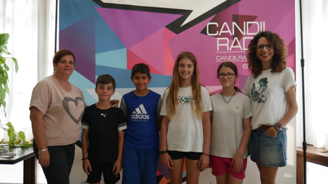 Ceip Bibliotecas Varios -2024-06-06 – (48)