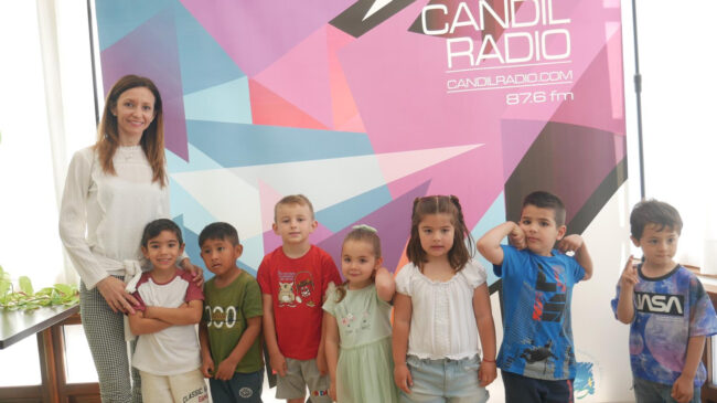 Ceip Buenavista 2024-05-15 – 4 Anios A – (3)
