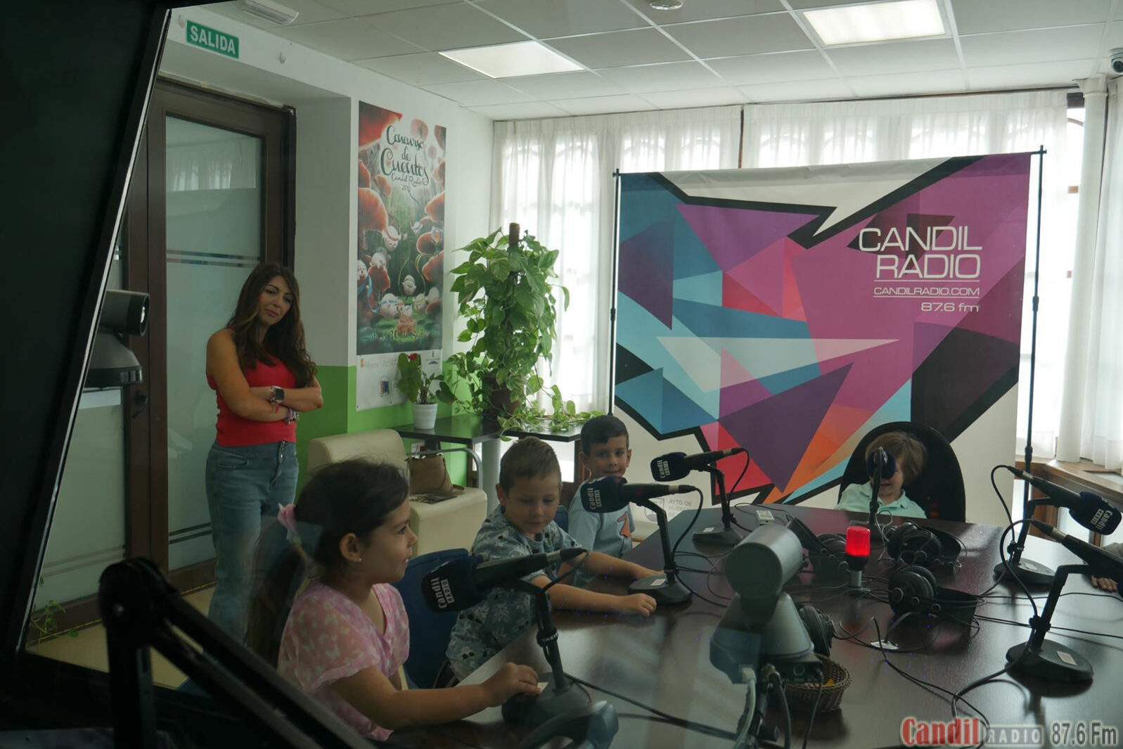 Ceip Buenavista 2024-05-29- (14)