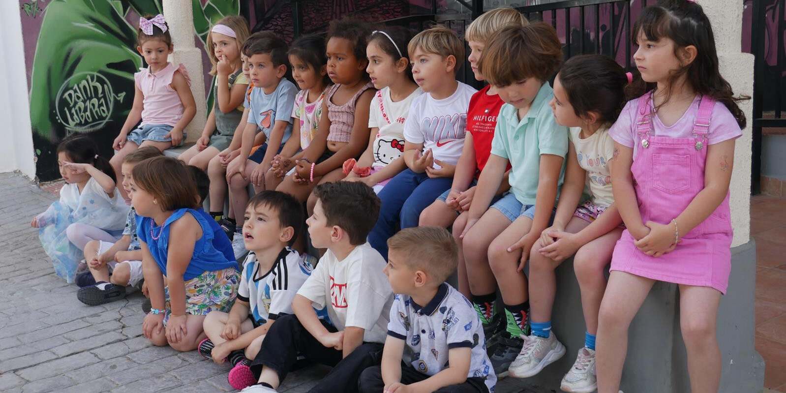 Ceip Buenavista 2024-05-29- (4)