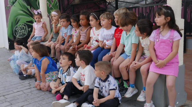 Ceip Buenavista 2024-05-29- (4)