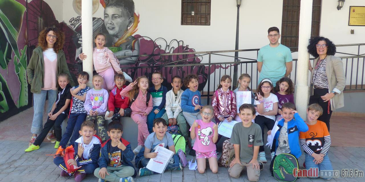 Ceip-Clara-Campoamor-2024-05-07-1ro-A-3