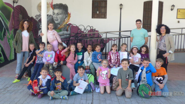 Ceip-Clara-Campoamor-2024-05-07-1ro-A-3