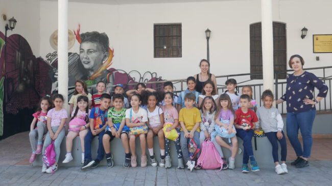 Ceip Clara Campoamor 2024-05-21 – 1ro B (2)