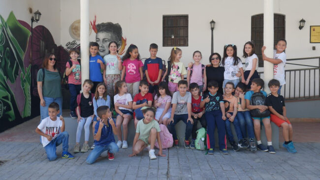 Ceip Clara Campoamor 2024-05-28 2do B – (2)