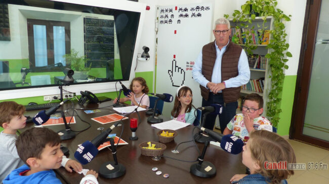 Ceip La Jarilla 1ro B – 2024-05-09- (16)
