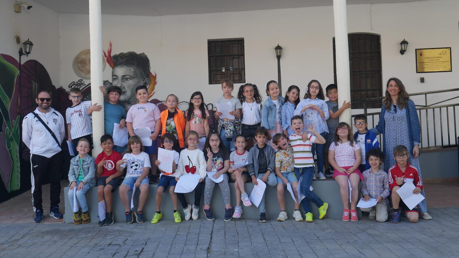 Ceip La Jarilla 2024-05-16 – 1roA- (2)