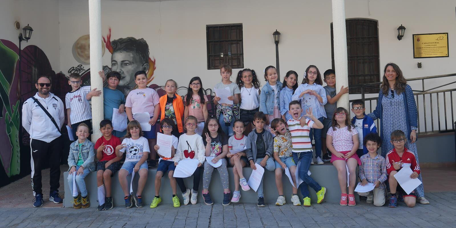 Ceip La Jarilla 2024-05-16 – 1roA- (2)