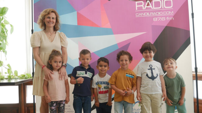 Ceip La Jarilla 4 Anio A 2024-05-23 (18)