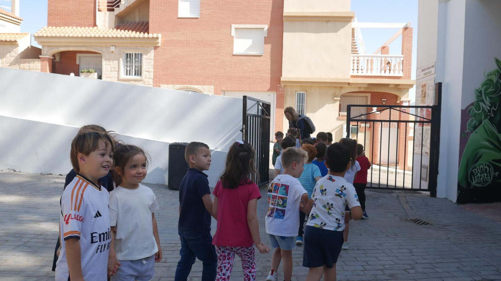 Ceip La Jarilla 4 Anio A 2024-05-23 (90)