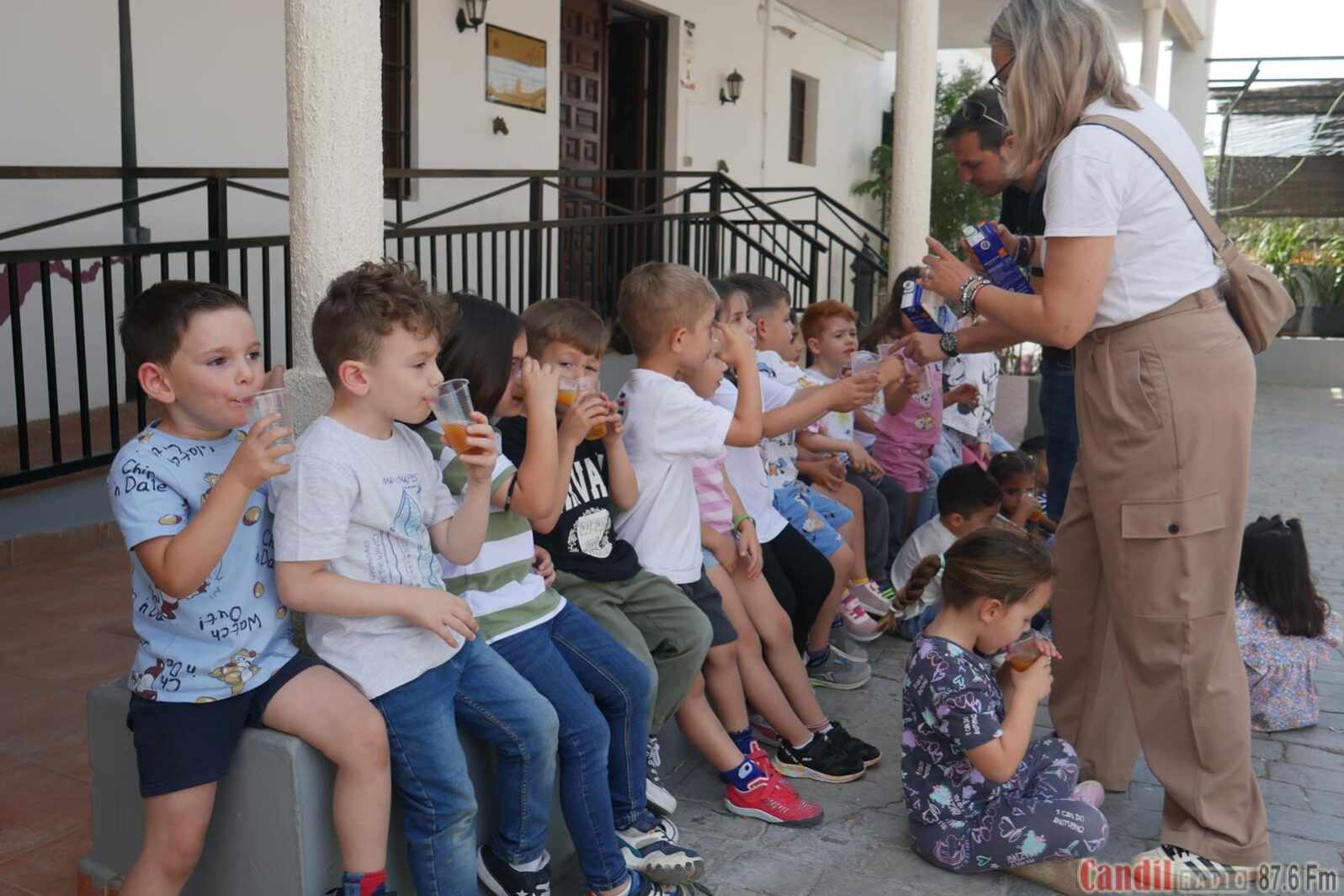 Ceip La Jarilla 4 Anio B – 2024-05-30 – (63)