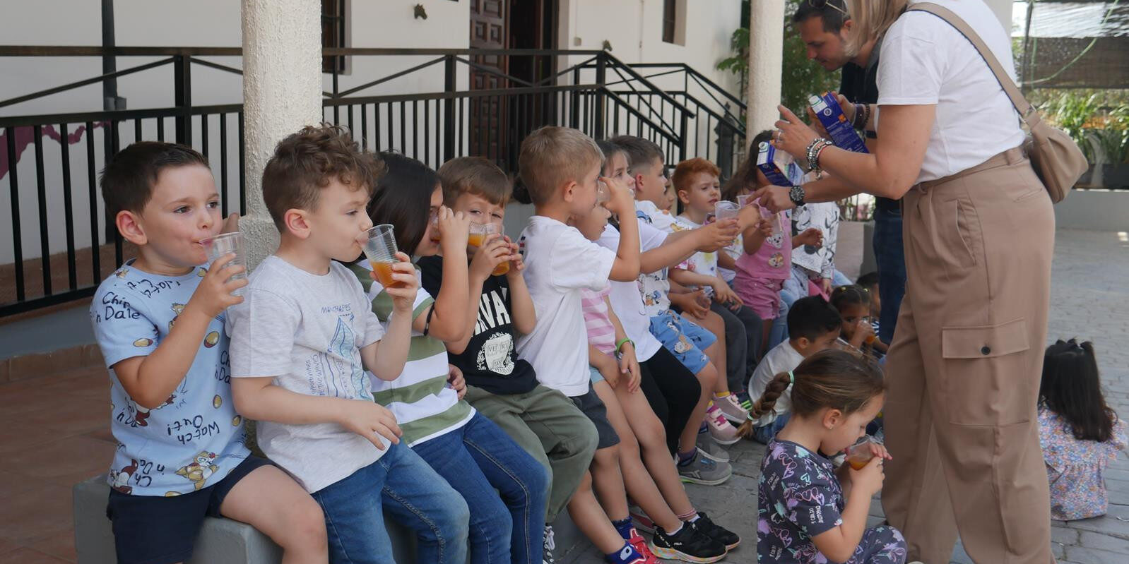 Ceip La Jarilla 4 Anio B – 2024-05-30 – (63)