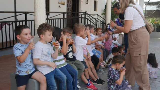 Ceip La Jarilla 4 Anio B – 2024-05-30 – (63)