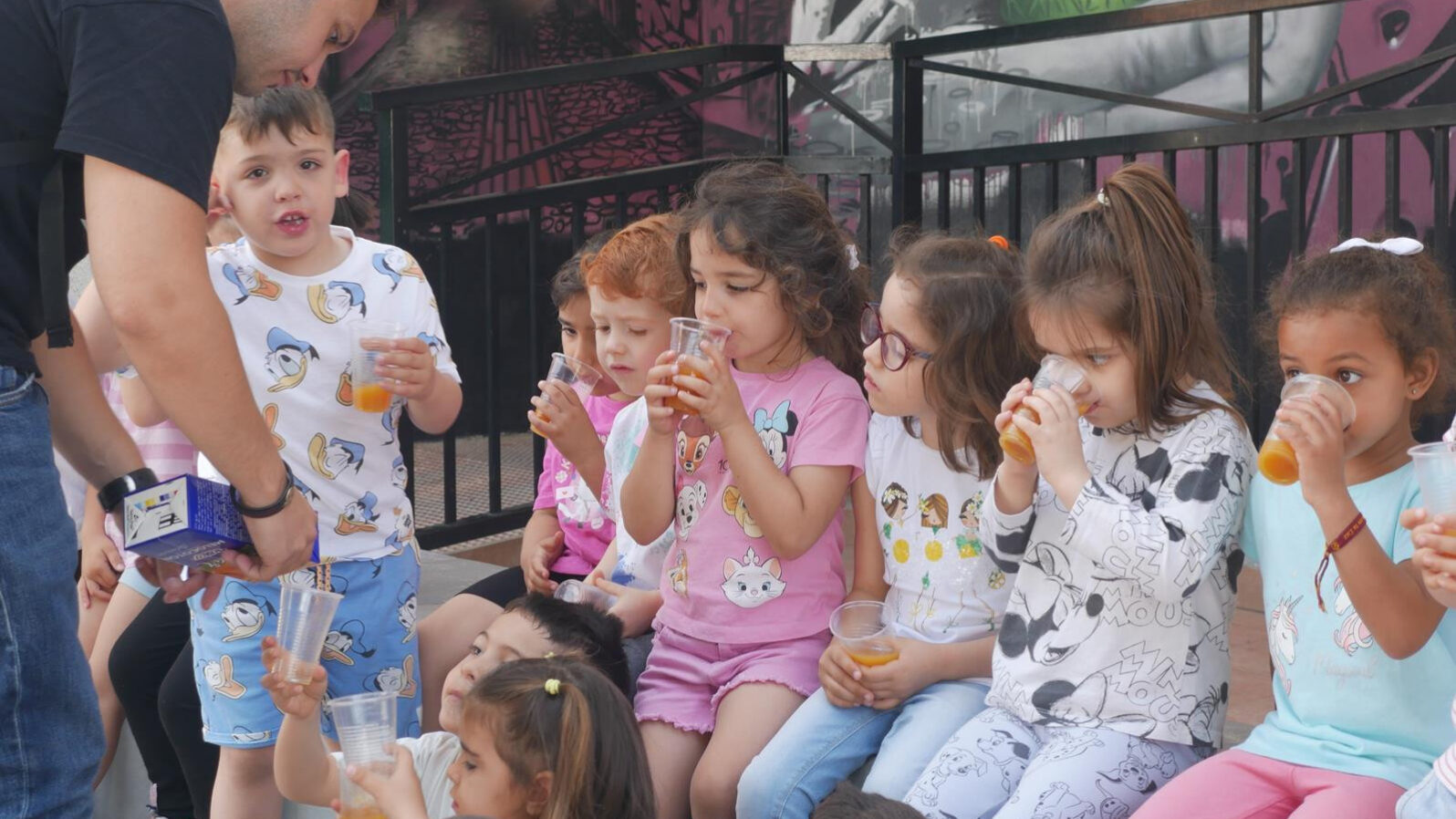 Ceip La Jarilla 4 Anio B – 2024-05-30 – (66)