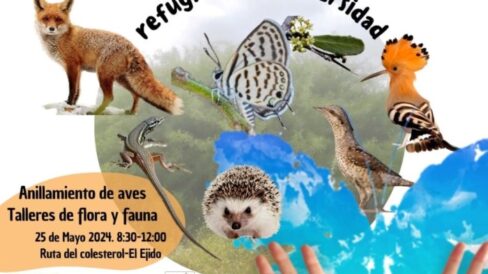 DIA-EUROPEO-RED-NATURA-2000 ARTOS 2024