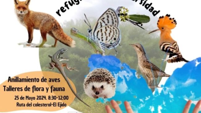 DIA-EUROPEO-RED-NATURA-2000 ARTOS 2024