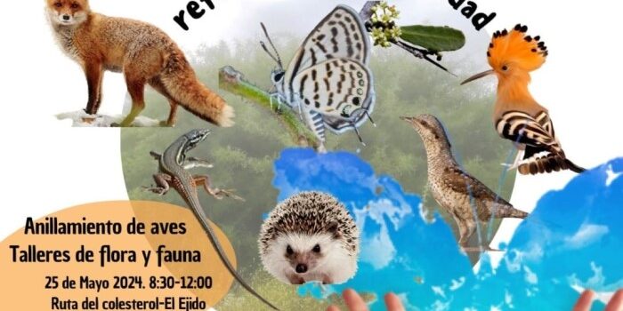 DIA-EUROPEO-RED-NATURA-2000 ARTOS 2024