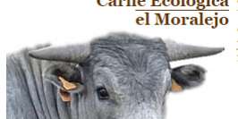 EL-MORALEJO