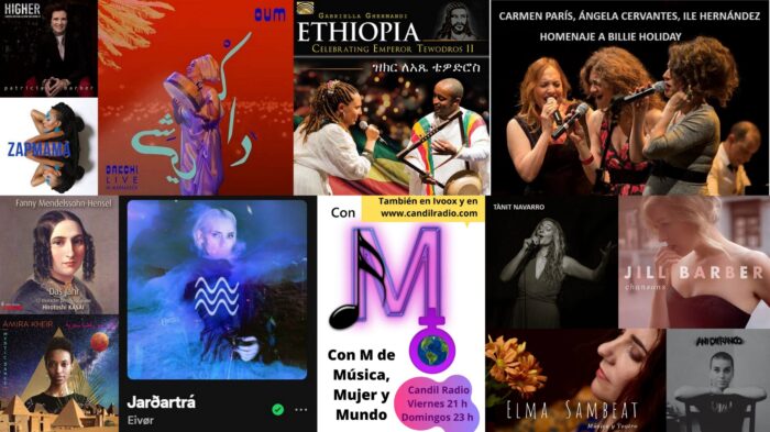 FOTOS CON M 279 VIAJE POR EL MUNDO