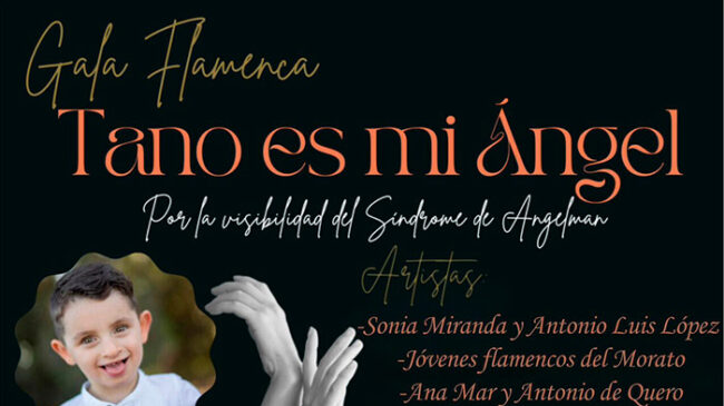 GALA-FLAMENCA-TANO-ES-MI-ÁNGEL-1