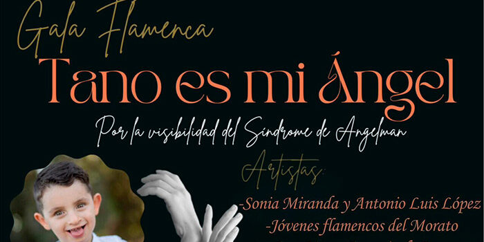 GALA-FLAMENCA-TANO-ES-MI-ÁNGEL-1