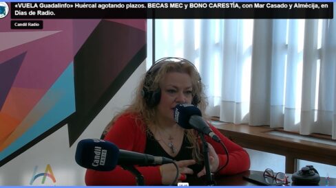Solicita tu Beca Mec durante el 19 de Marzo a partir de las 9 de la mañana hasta el 10 de Mayo hasta las 3 de la tarde . Si no sabes acude al punto Vuela en la prinera sesion de Marzo y te ayudamos hacerla . #becasmec #ministeriodeeducación #vuelaguadalinfo #andaluciavuela #vuelahuercaldealmeria