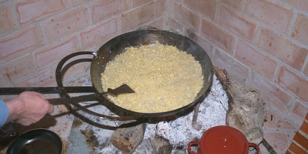 Migas-1024×683