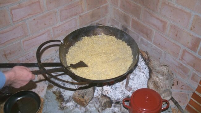 Migas-1024×683