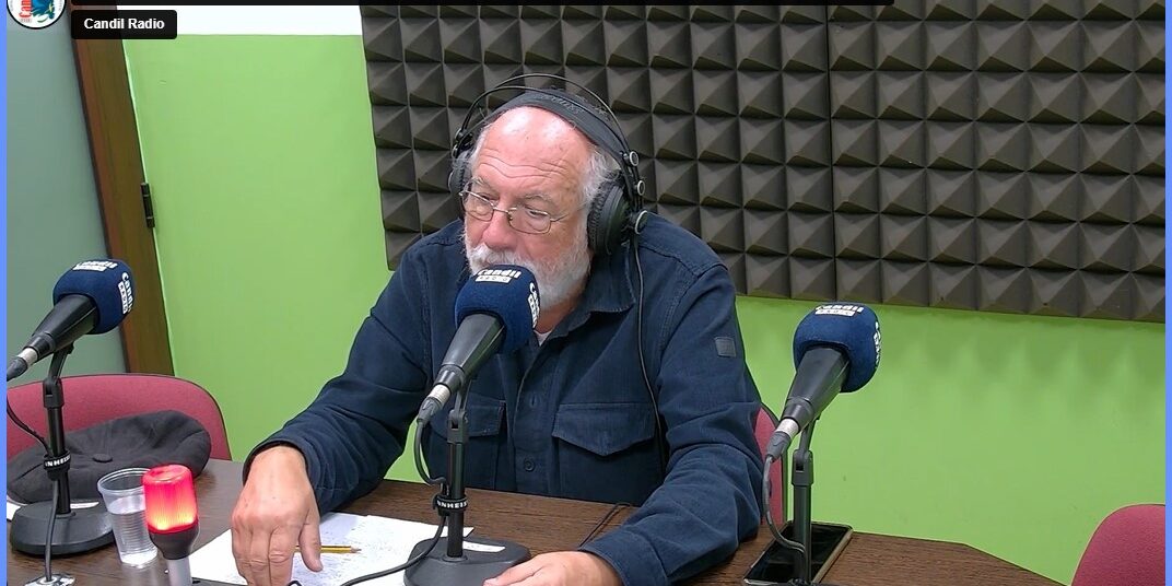 Origenes de Civilizaciones que ocurre entre los romanos y los musulmanes 2024-05-21