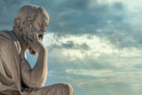 Socrates-cielo-fondo