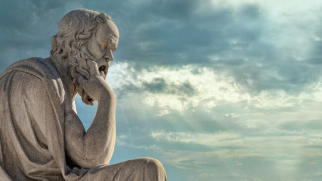 Socrates-cielo-fondo
