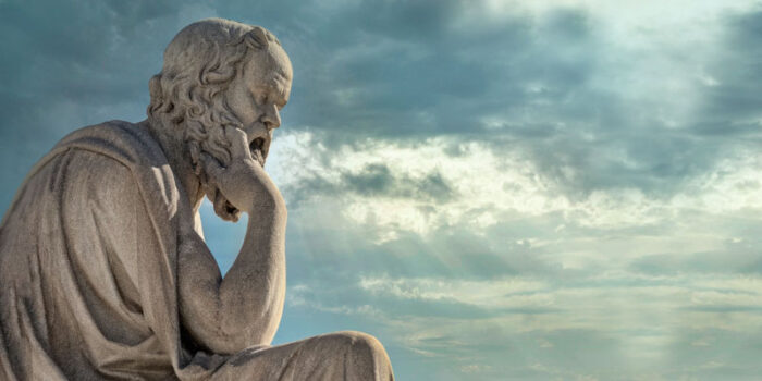 Socrates-cielo-fondo