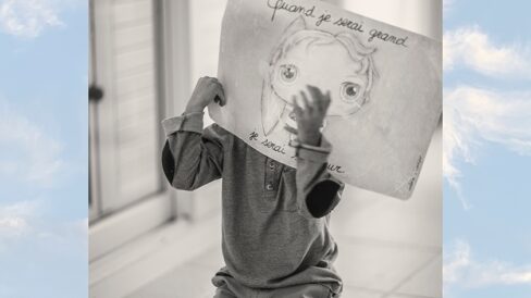 WhatsApp-Image-2024-04-04-at-20.27.24