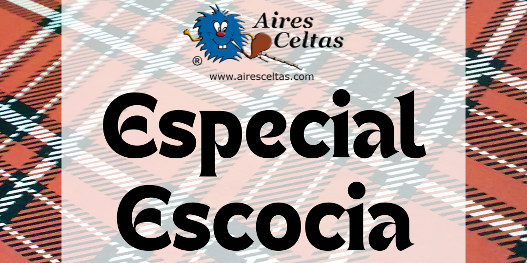 aires celtas 2024-05-04 ¡ESPECIAL ESCOCIA 2! ISLA ST CLAIR, TATTIE JAM, MARTYN BENNET, SHOOGLENIFTY, PHIL CUNNINGHAM, FLYING HAGGIS, AMY MC DONALD, HOLIDAY CLUB + SM (Shooglenifty - Ful'tae the heid o'troots